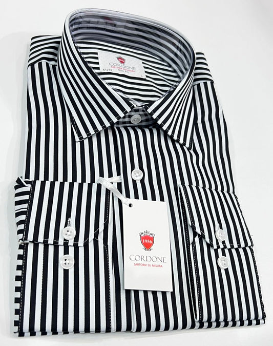 TURKEY BRAND LONG SLEEVES SHIRTS