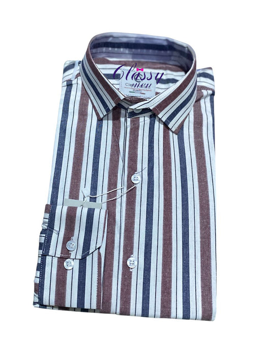 Quality Longsleeves shirts