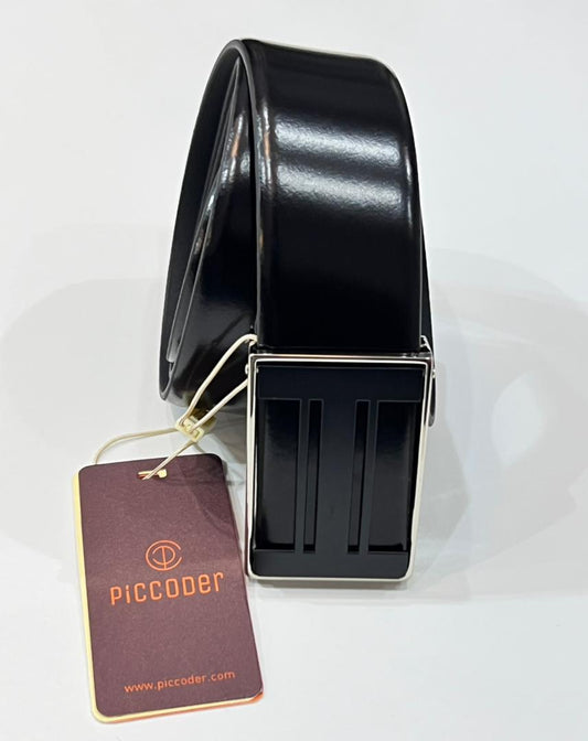 Original Turkish Leather belts