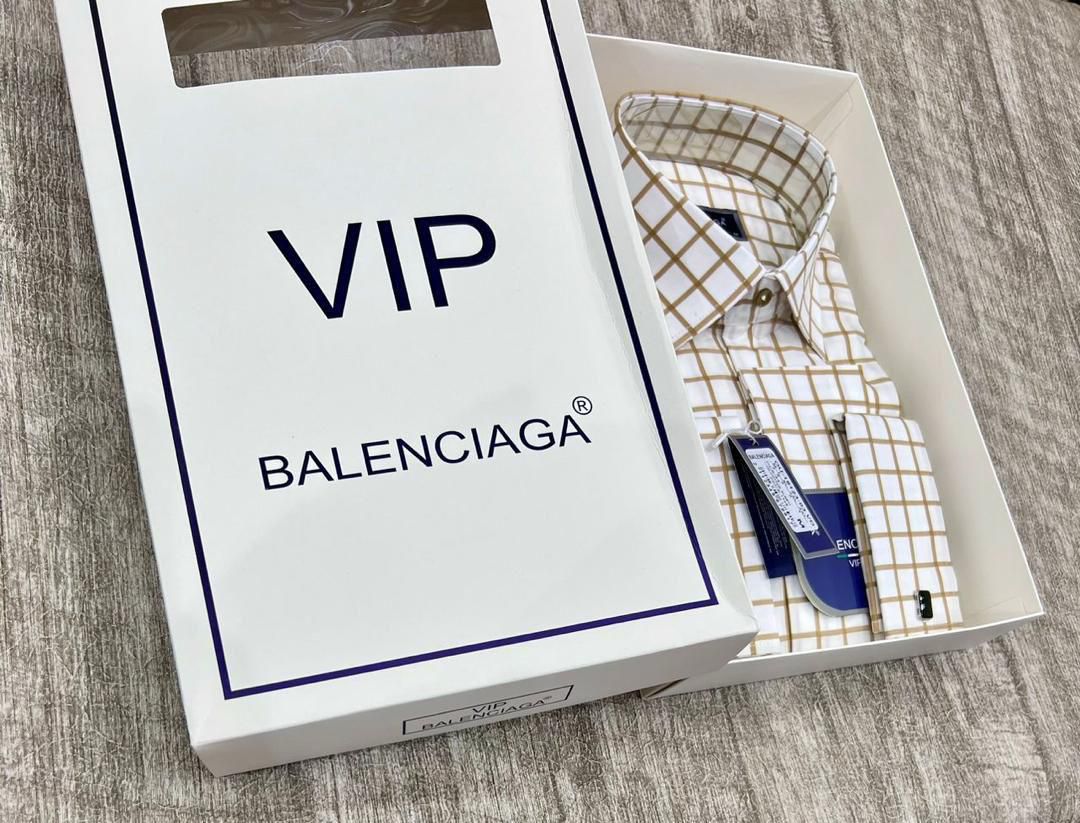 VIP Turkey brand shirts