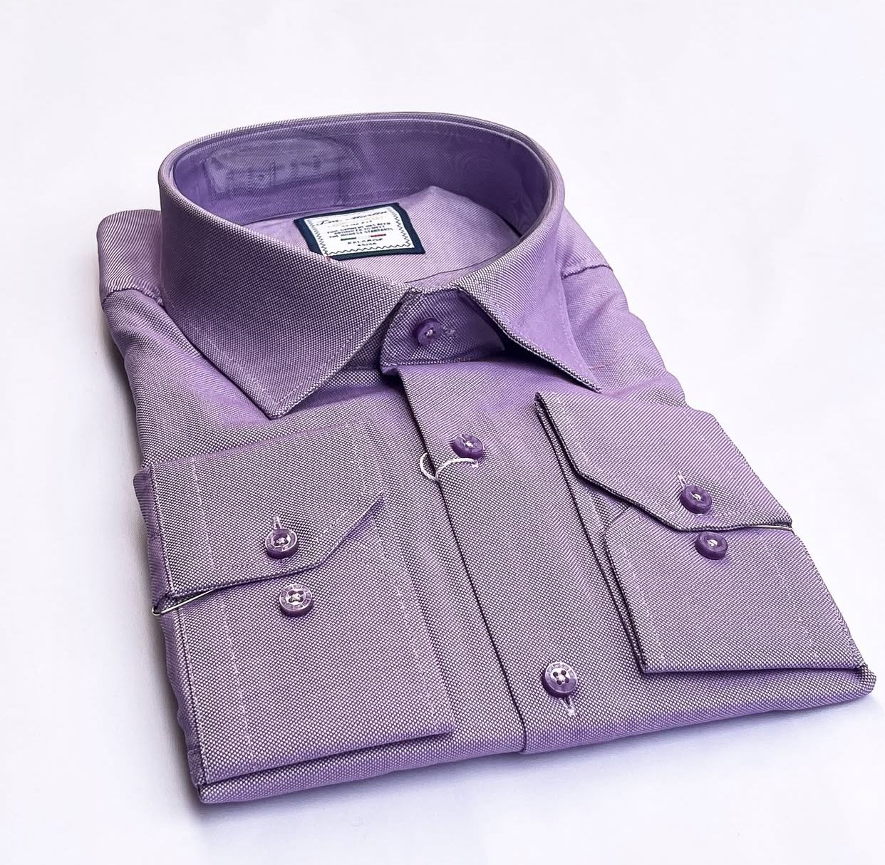 Premium quality Turkey shirt