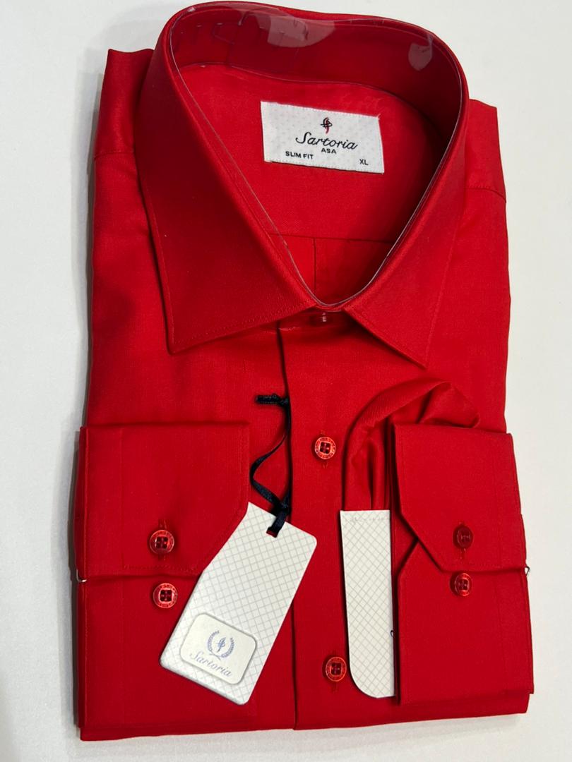 Turkey brand shirt