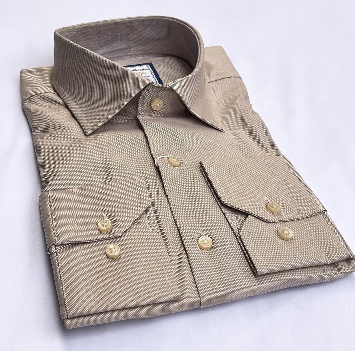 Premium quality shirt