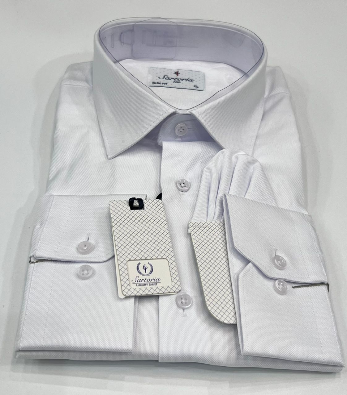 Turkey brand shirt