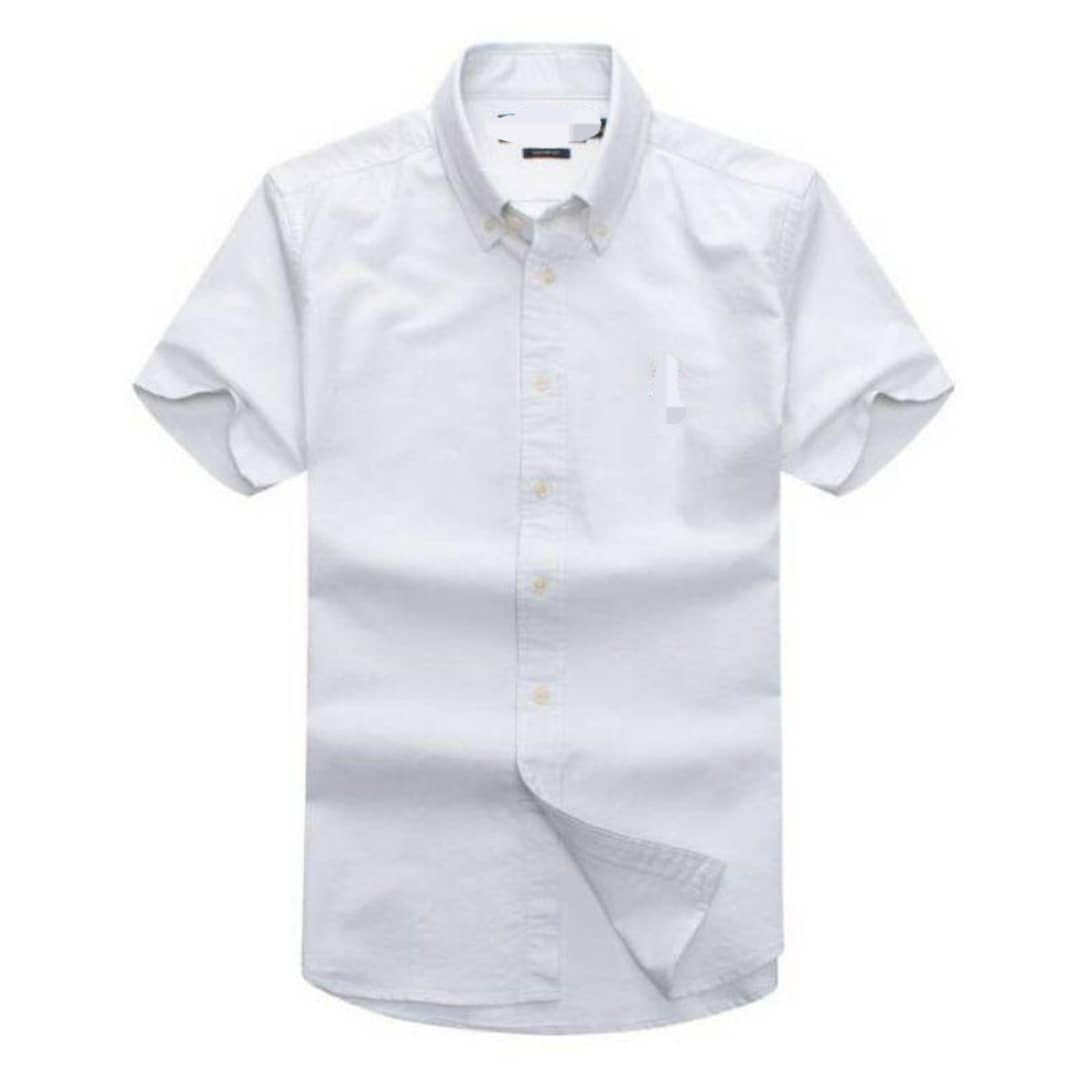 PRL Short sleeves shirt