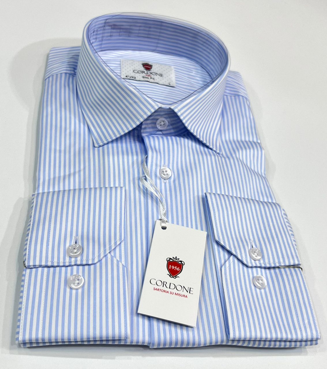 TURKEY BRAND LONG SLEEVES SHIRTS