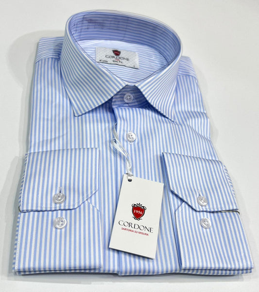 TURKEY BRAND LONG SLEEVES SHIRTS