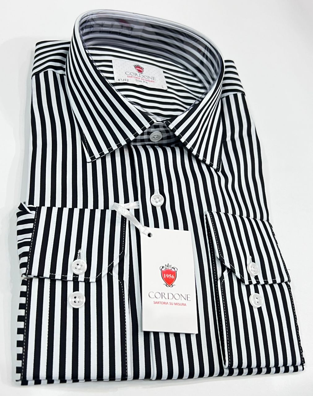 TURKEY BRAND LONG SLEEVES SHIRTS