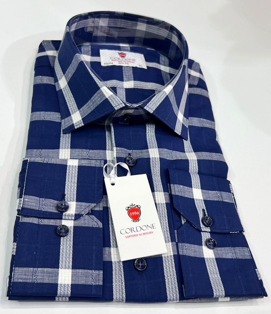 TURKEY BRAND LONG SLEEVES SHIRTS