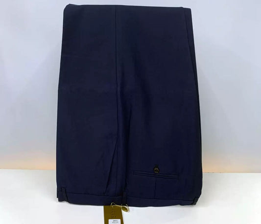 premium Office trousers