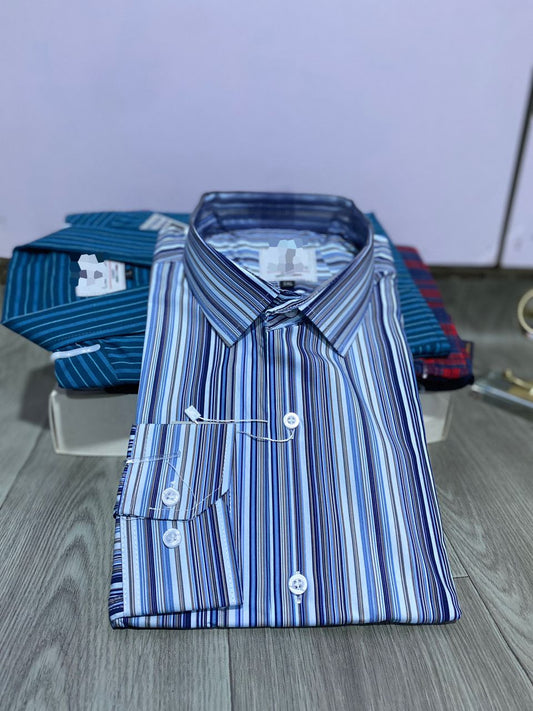 Quality Longsleeves shirts