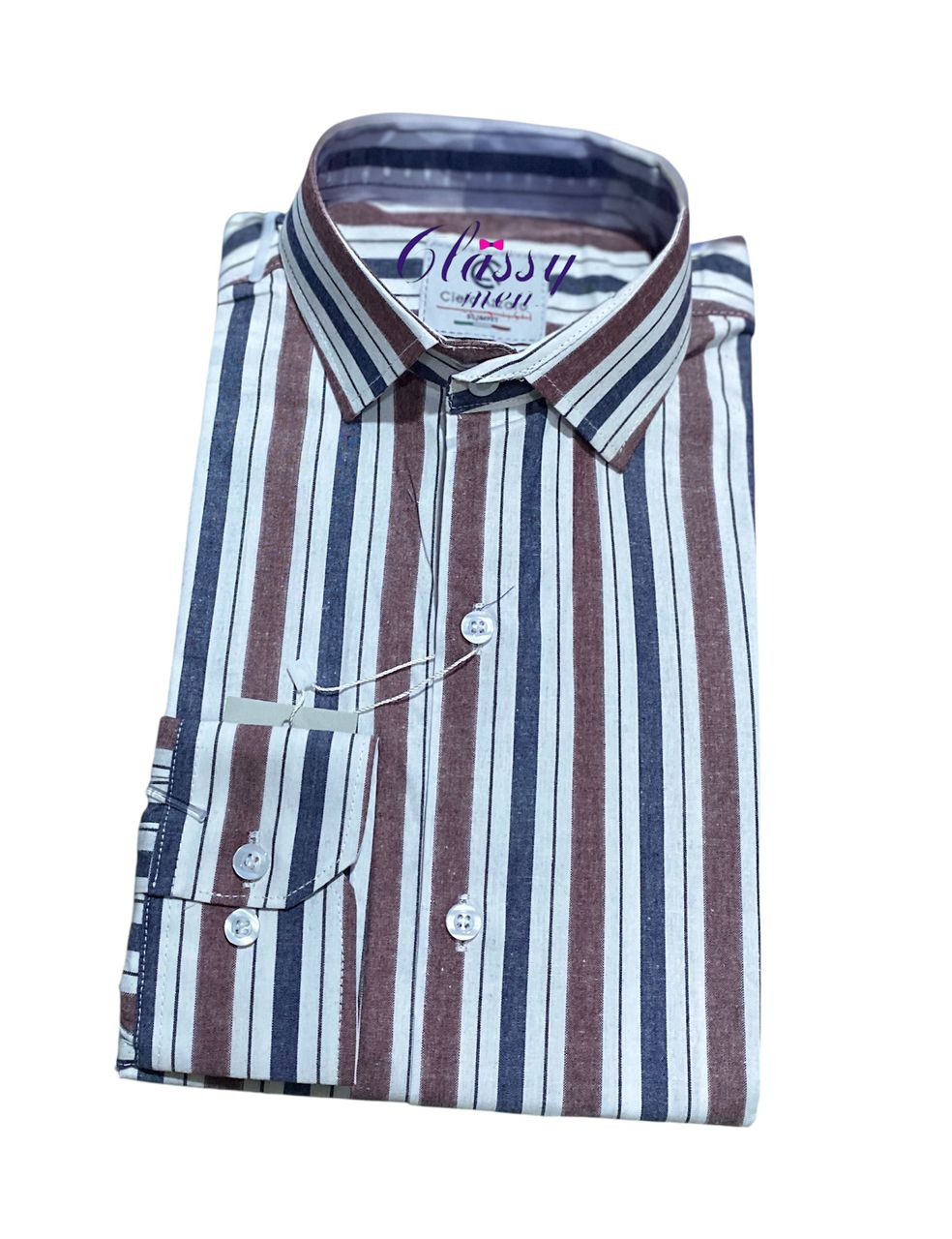 Quality Longsleeves shirts