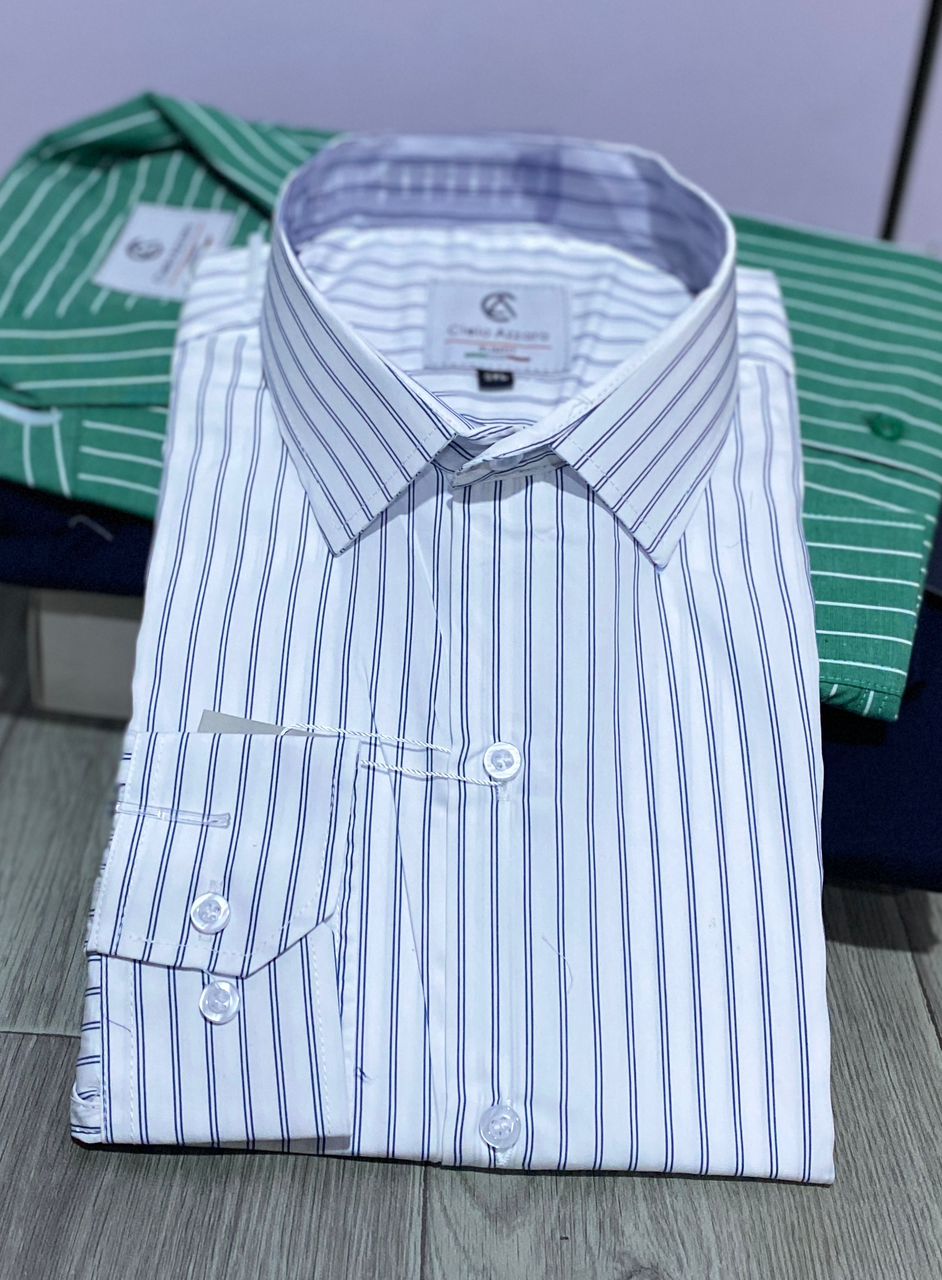 Quality Longsleeves shirts