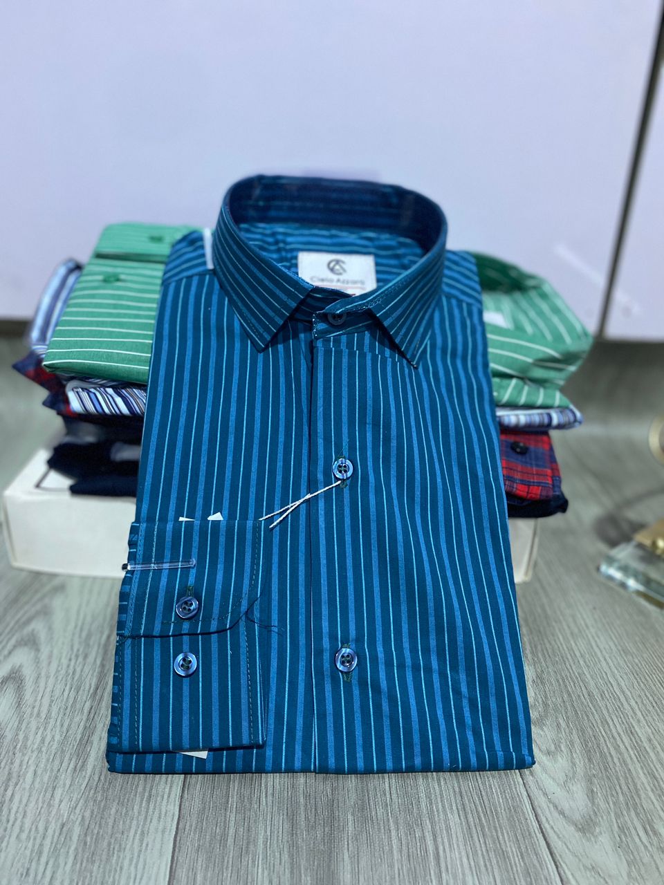 Quality Longsleeves shirts