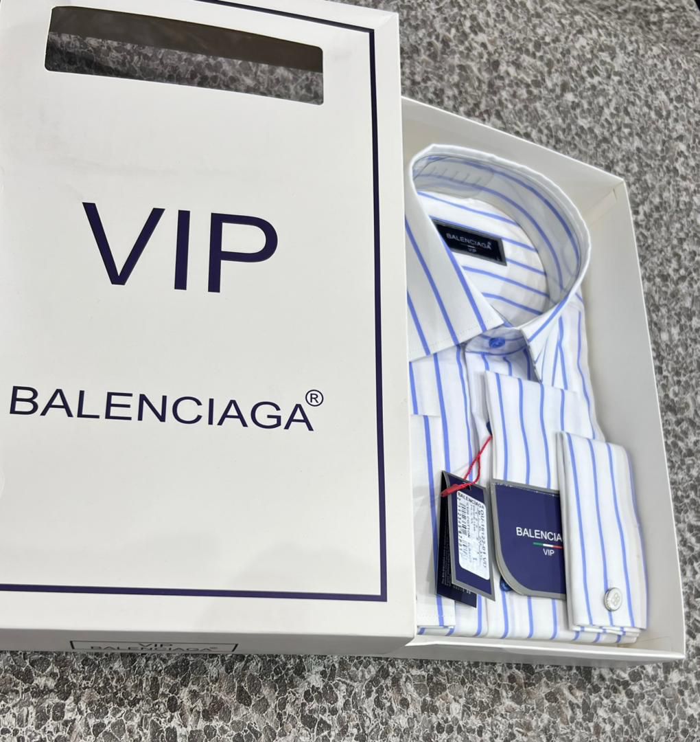 VIP TURKEY BRAND SHIRTS