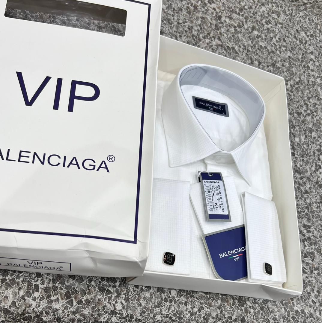 VIP TURKEY BRAND SHIRTS