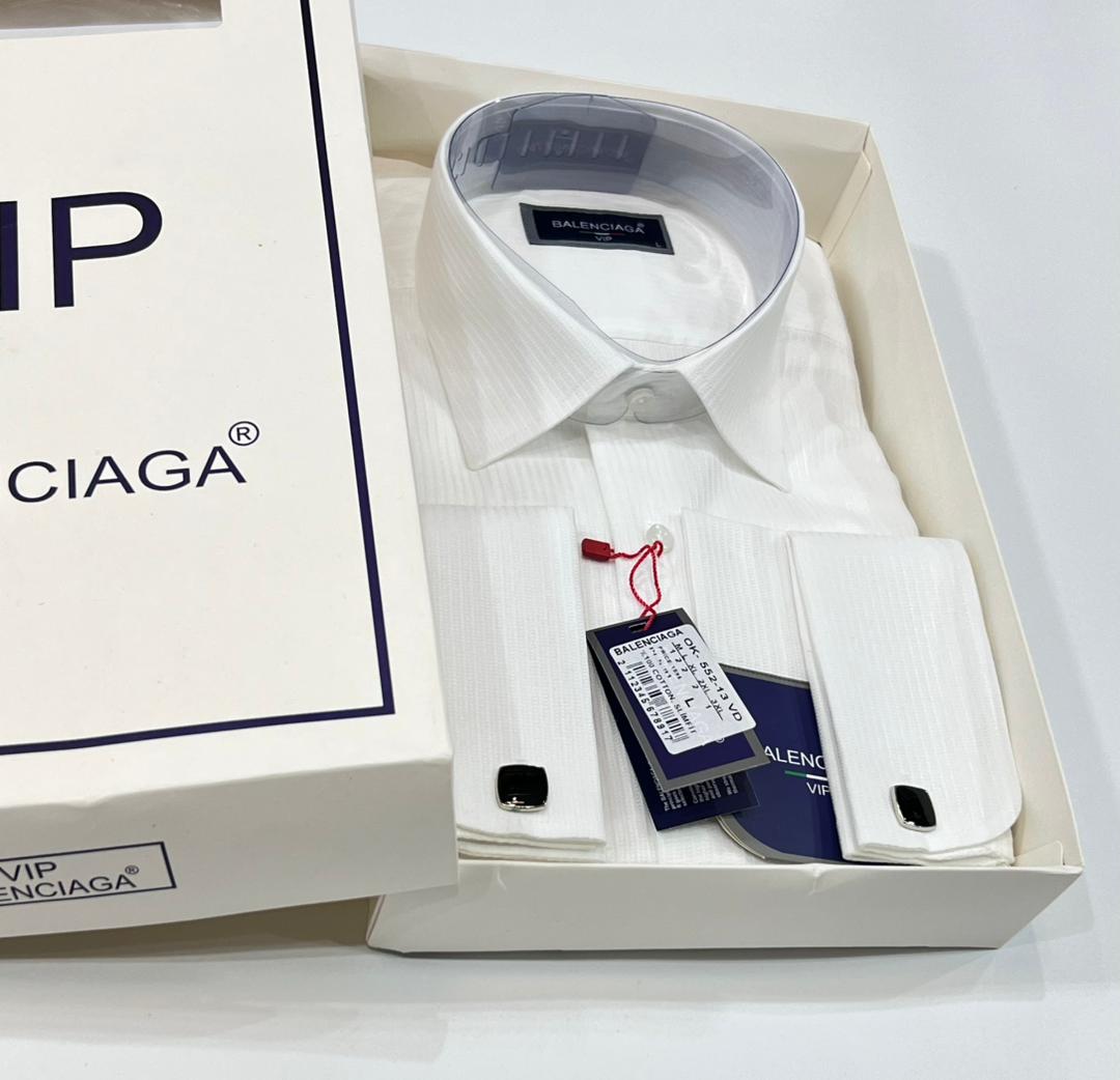 VIP TURKEY BRAND SHIRTS