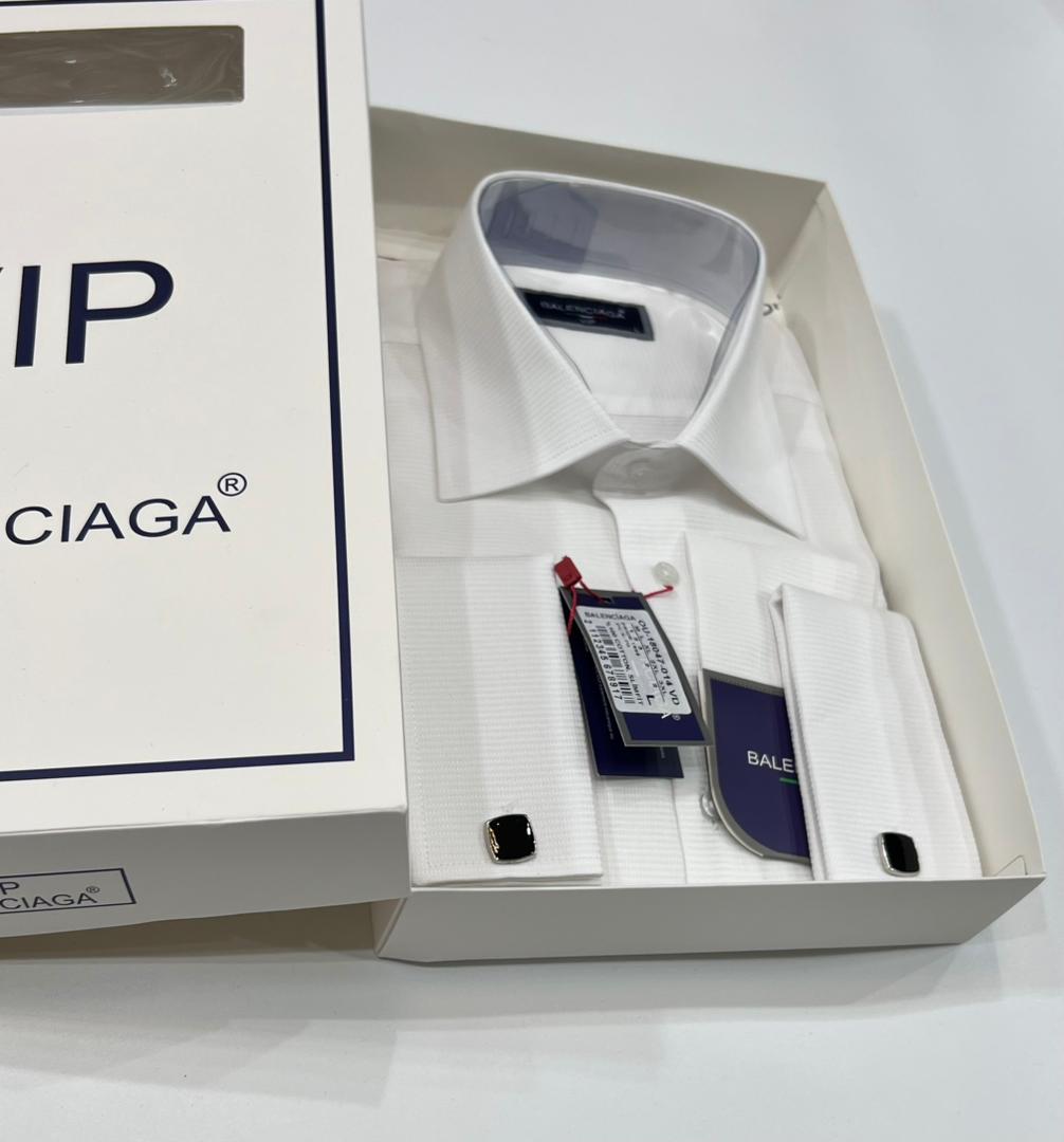 VIP TURKEY BRAND SHIRTS