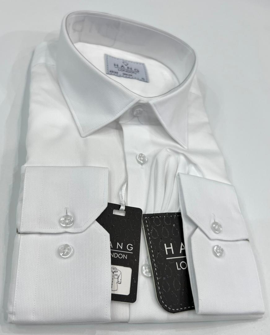 TURKEY BRAND LONG SLEEVES SHIRTS