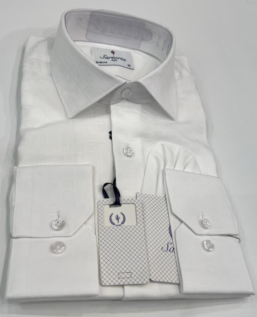 TURKEY BRAND LONG SLEEVES SHIRTS