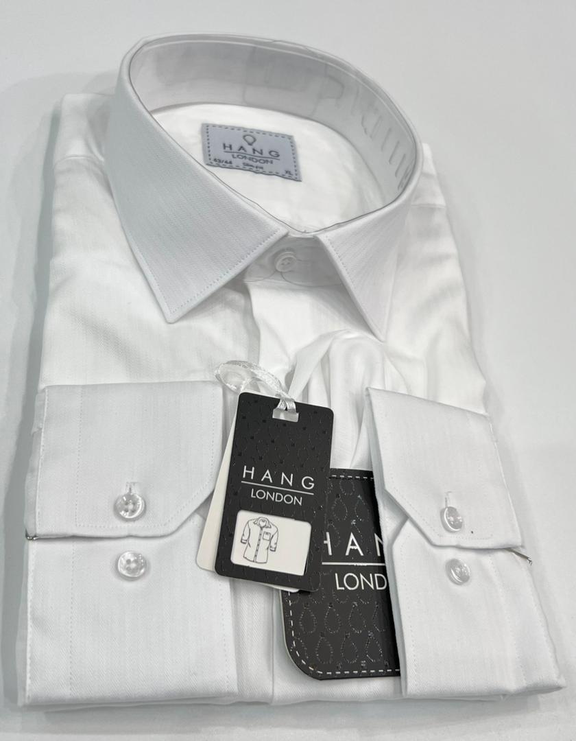 TURKEY BRAND LONG SLEEVES SHIRTS