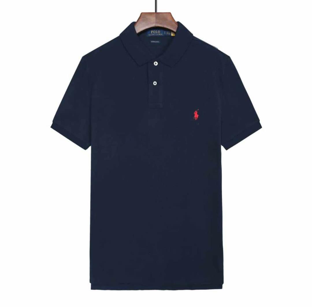 classy men polo
