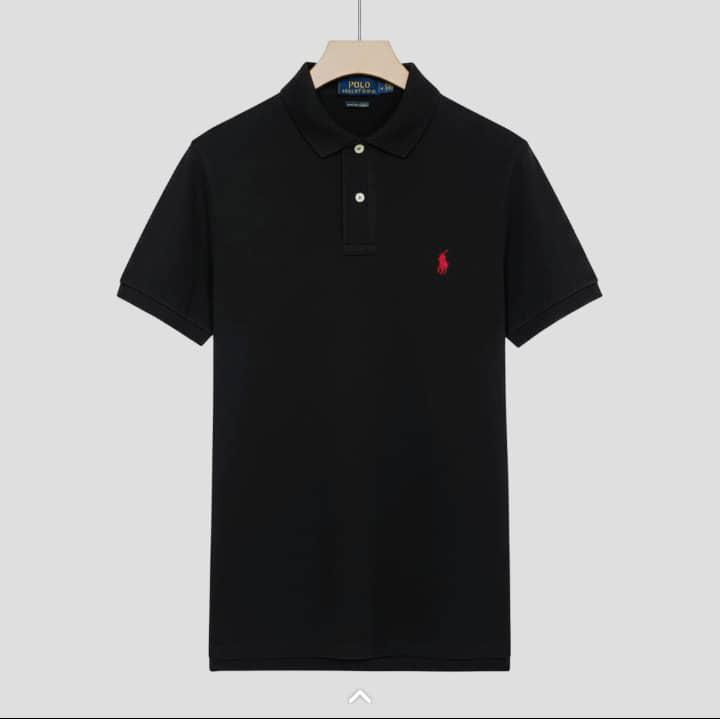 classy men polo