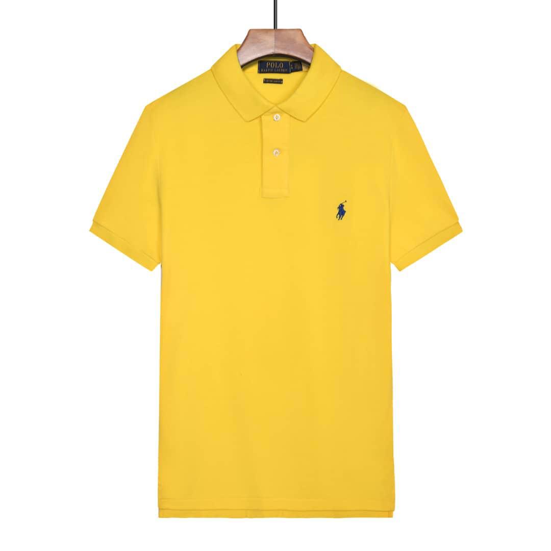 classy men polo