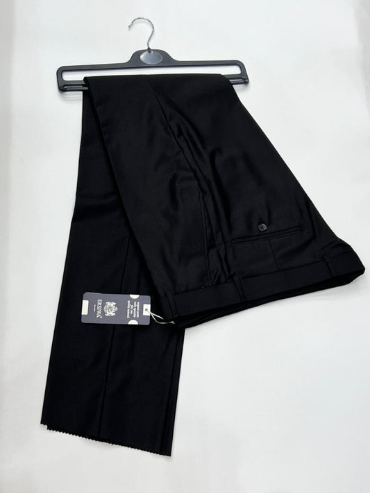 Corporate Men trousers