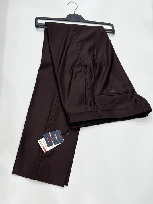 Corporate Men trousers
