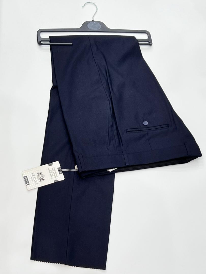 Corporate Men trousers