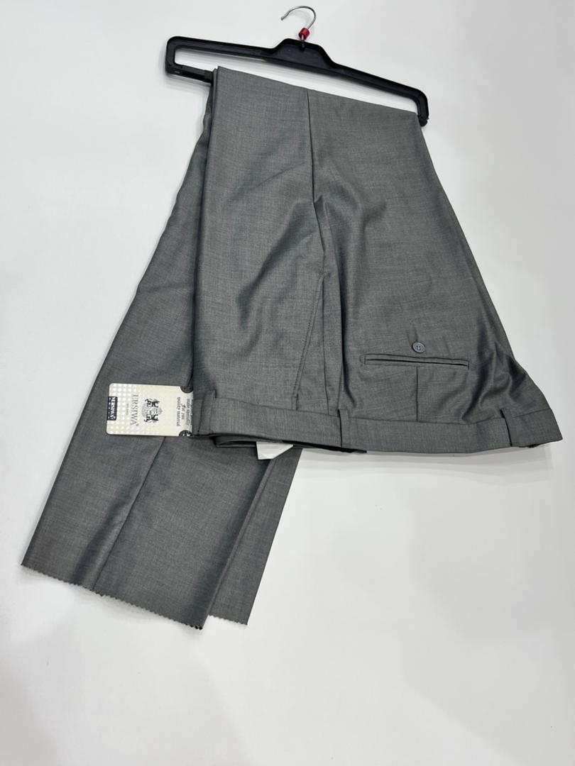 Corporate Men trousers