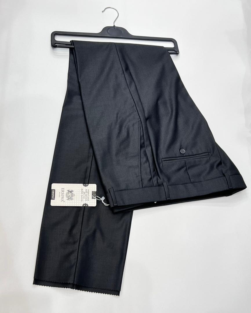 Corporate Men trousers
