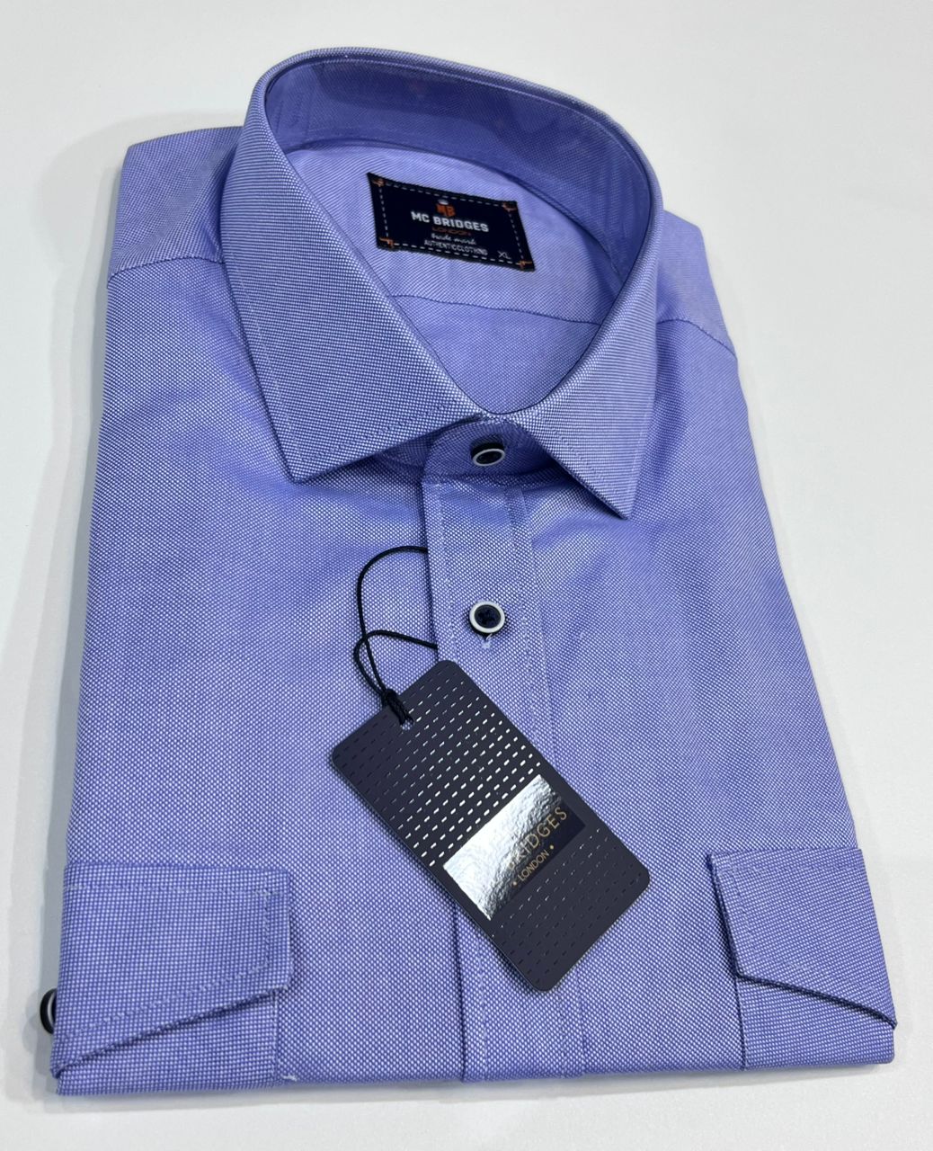 TURKEY SHORT SLEEVES SHIRTS