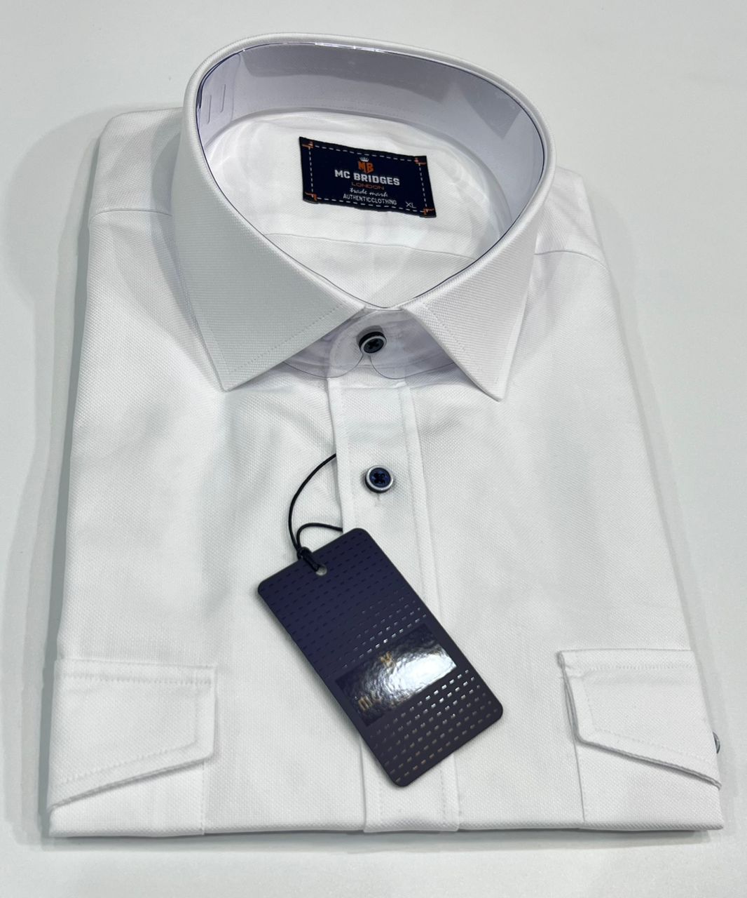 TURKEY SHORT SLEEVES SHIRTS