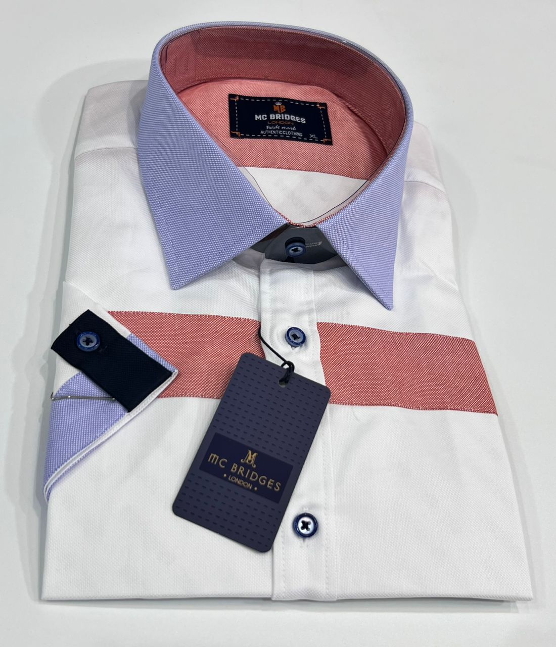 TURKEY SHORT SLEEVES SHIRTS