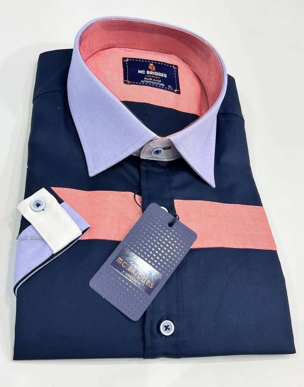 TURKEY SHORT SLEEVES SHIRTS