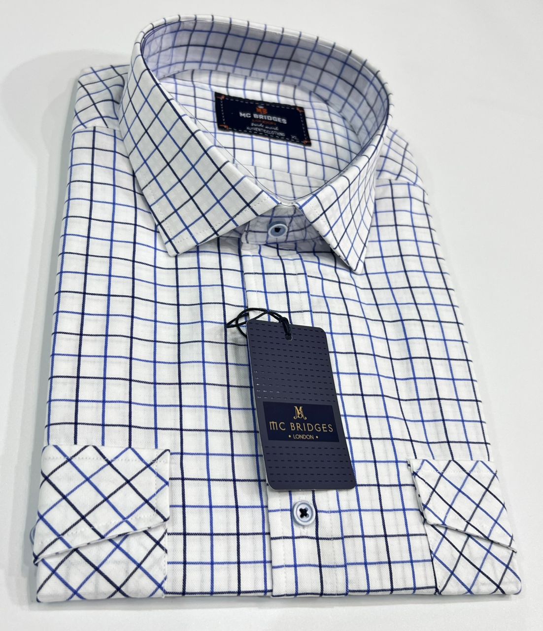 TURKEY SHORT SLEEVES SHIRTS