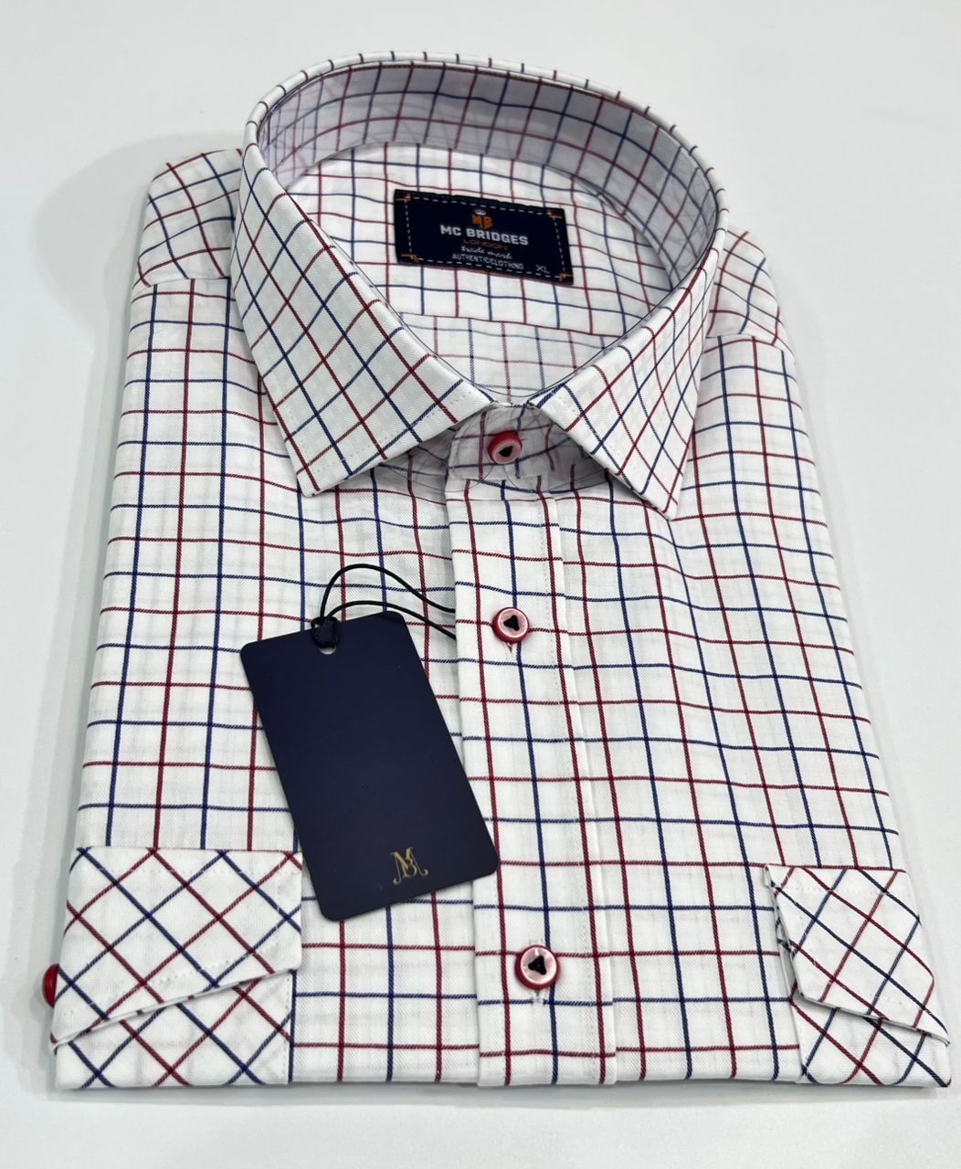 TURKEY SHORT SLEEVES SHIRTS