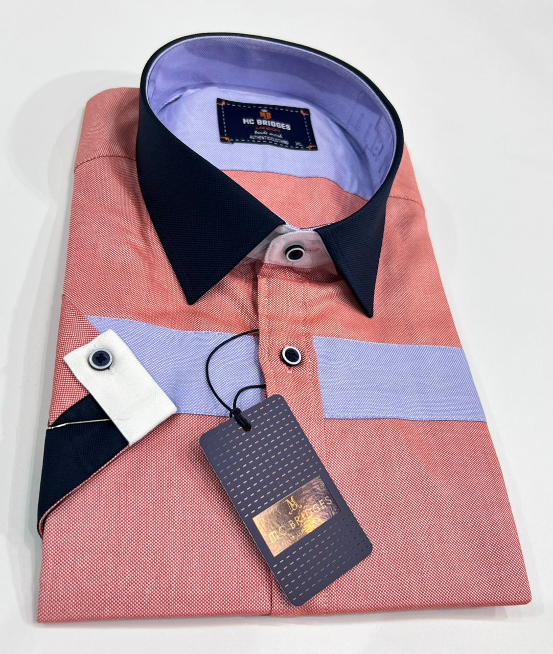 TURKEY SHORT SLEEVES SHIRTS