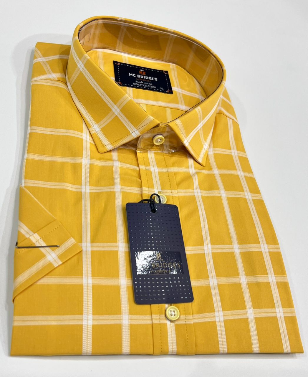 TURKEY SHORT SLEEVES SHIRTS