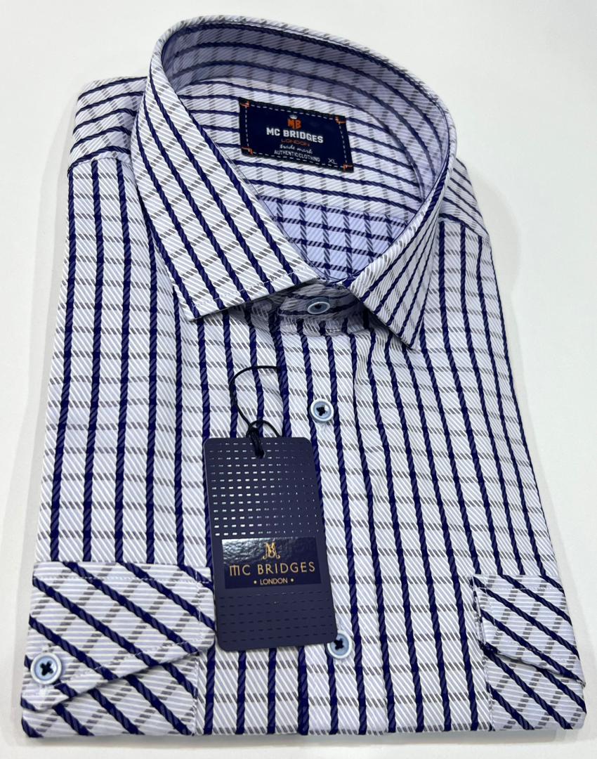 TURKEY SHORT SLEEVES SHIRTS