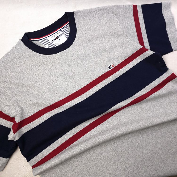 LCT 2toned T-shirts