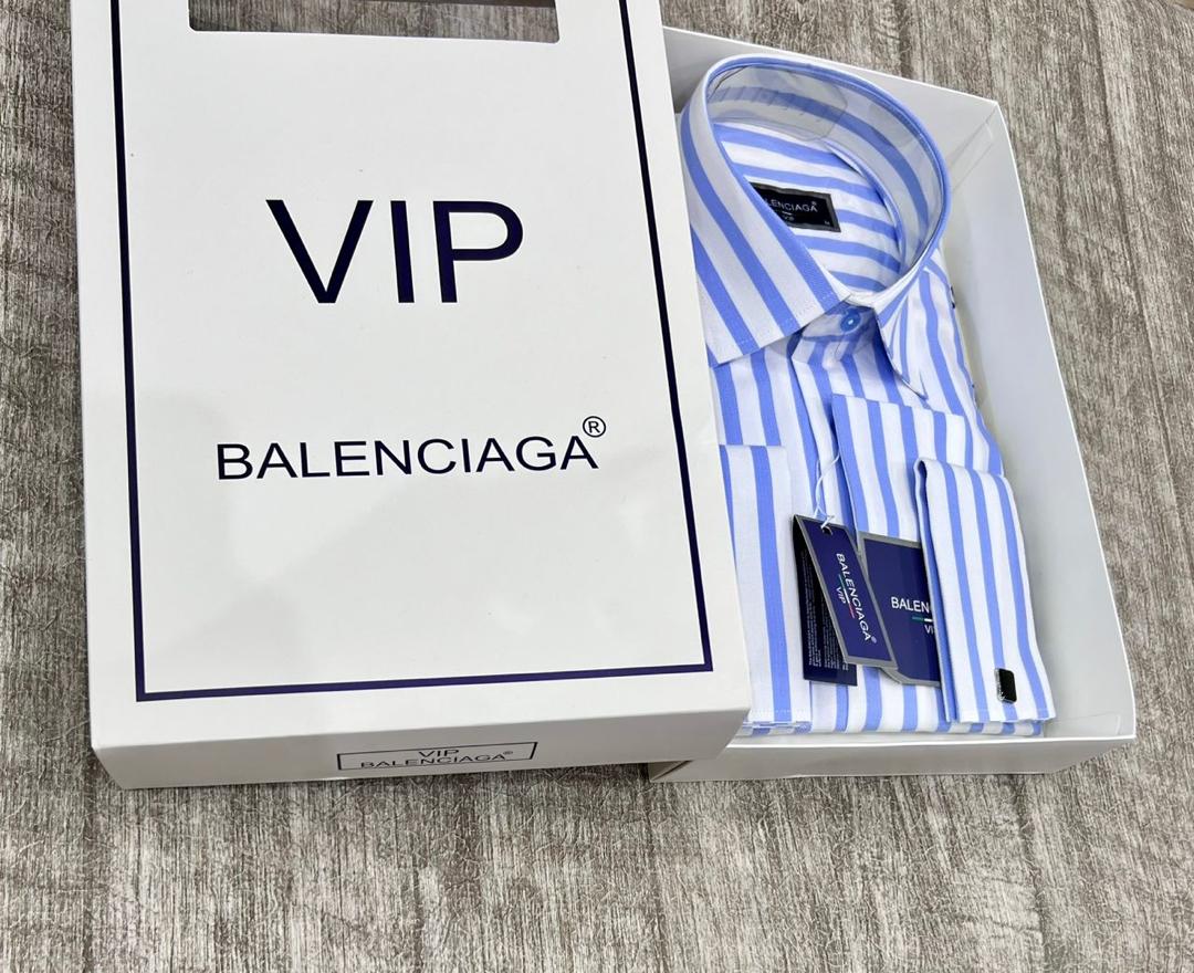 VIP TURKEY BRAND SHIRTS