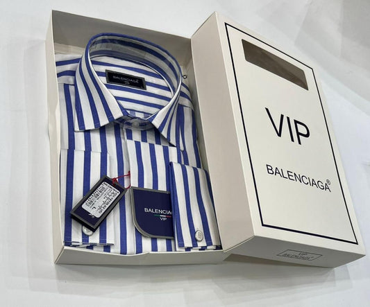 VIP TURKEY BRAND SHIRTS