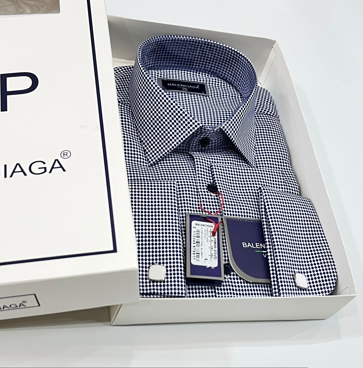 VIP Turkey brand shirt