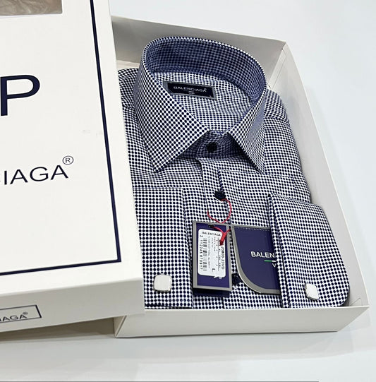 VIP Turkey brand shirt