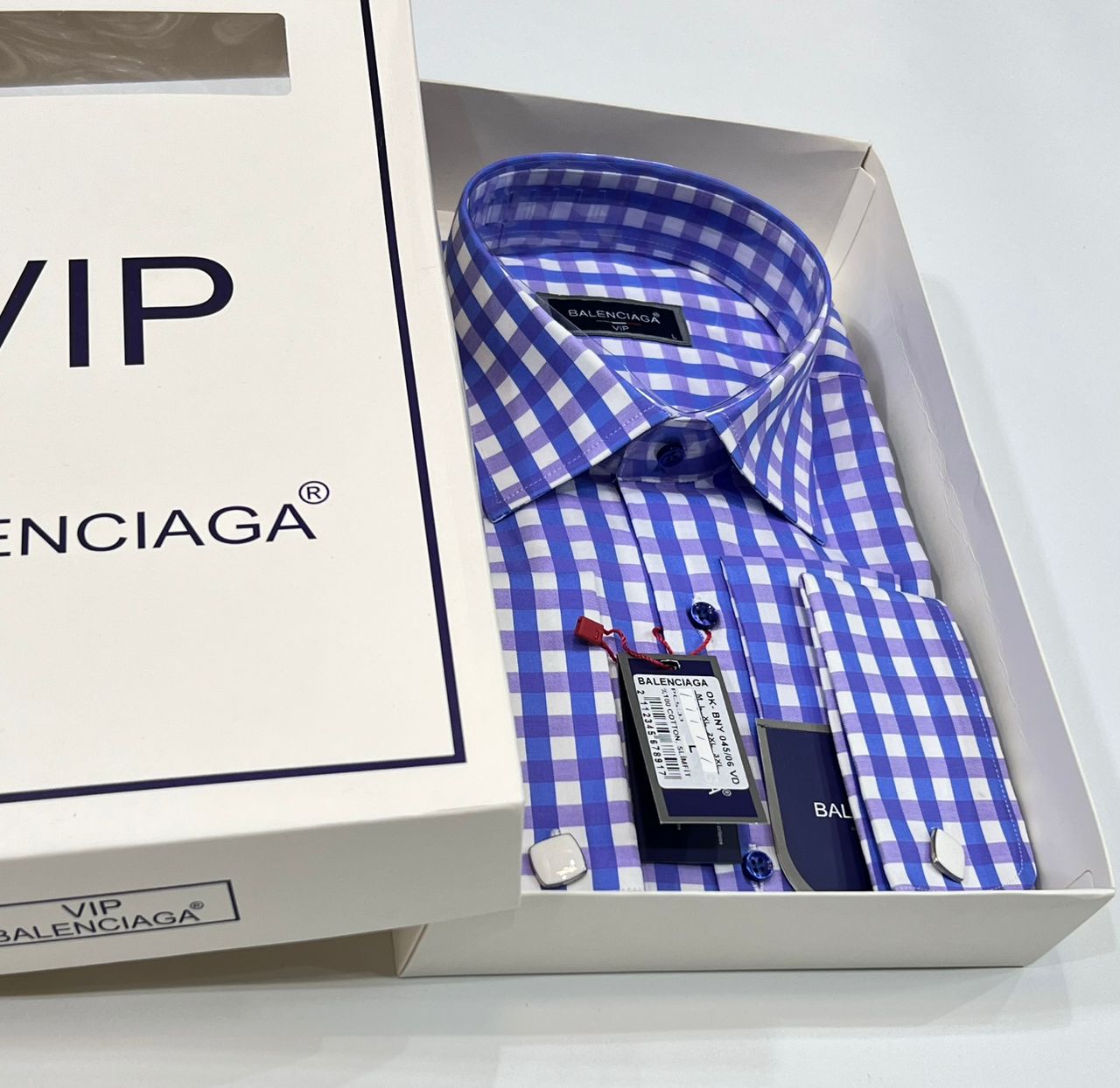 VIP Turkey brand shirt