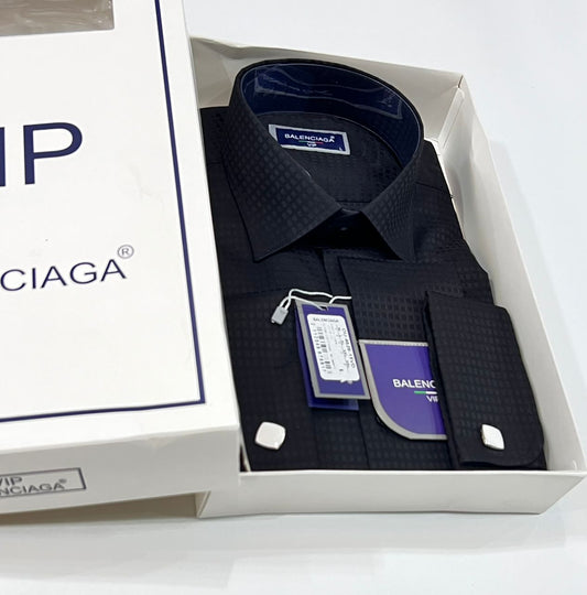 VIP TURKISH SHIRT