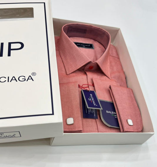 VIP Turkey brand shirt